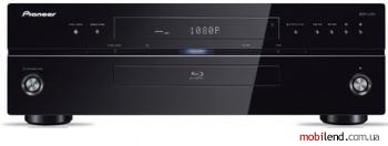 Pioneer BDP-LX91