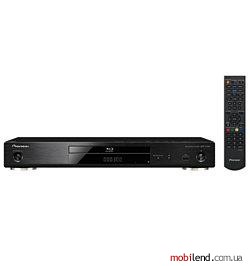 Pioneer BDP-X300