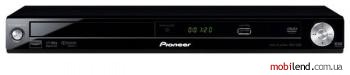 Pioneer DV-120