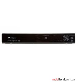 Pioneer DV-2240