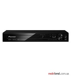 Pioneer DV-2242