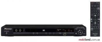 Pioneer DV-510K