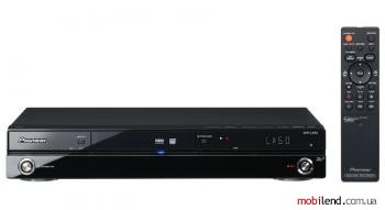 Pioneer DVR-LX60
