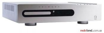 Primare DVDI10