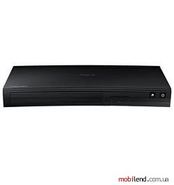 Samsung BD-J5500