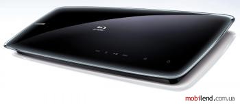 Samsung BD-P4600