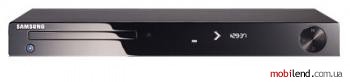 Samsung DVD-1080P8