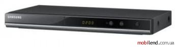 Samsung DVD-C350