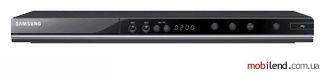 Samsung DVD-C550KD