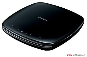 Samsung DVD-F1080