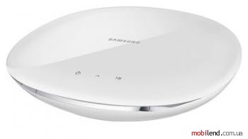Samsung DVD-H1080W