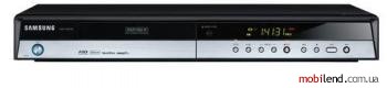 Samsung DVD-HR750