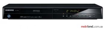 Samsung DVD-HR757
