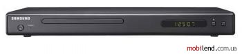 Samsung DVD-P181