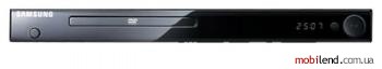 Samsung DVD-P191K