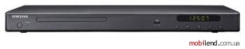 Samsung DVD-P380