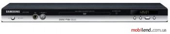 Samsung DVD-P470K