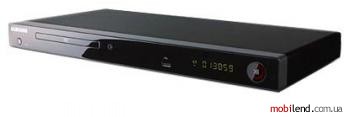 Samsung DVD-P490K
