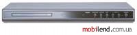 Sharp DVSV97SRU