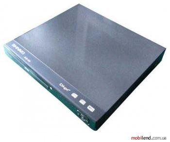 Shivaki DVD-552