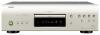 Denon DBP-4010UD