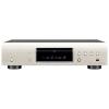Denon DBT-3313UD