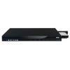 Mystery MMP-101HD
