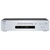 Onkyo BD-SP809