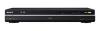 Sony RDR-HX980