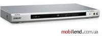 Sony DVP-K56P