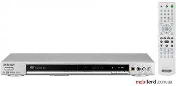 Sony DVP-K88P