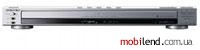 Sony DVP-NC66K