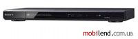 Sony DVP-NS308
