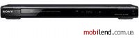 Sony DVP-NS328