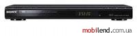 Sony DVP-SR100