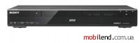 Sony RDR-AT100