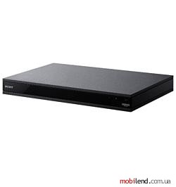 Sony UBP-X800