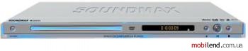 SoundMAX SM-DVD5101