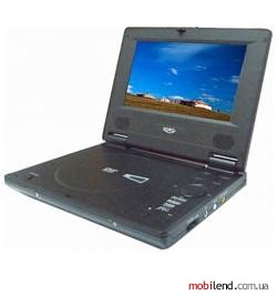 Xoro HSD 7270