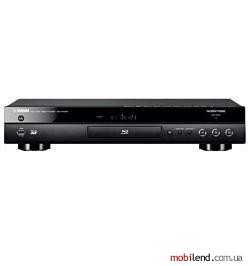 Yamaha BD-A1040
