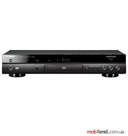 Yamaha BD-A1060