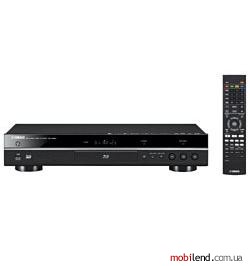 Yamaha BD-S681