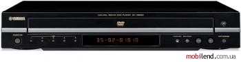 Yamaha DV-C6860