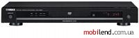 Yamaha DVD-S559