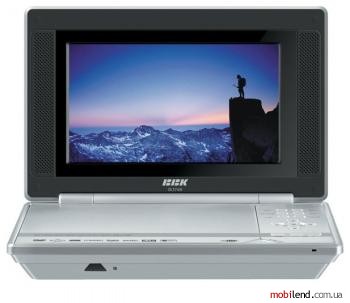 BBK DL374SI