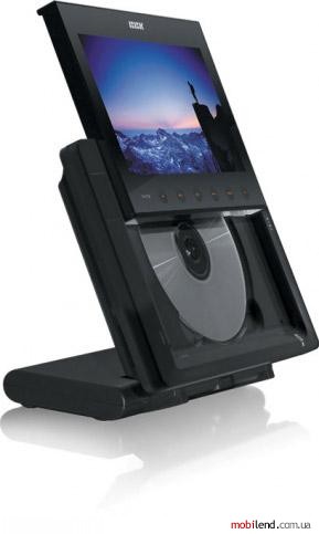 BBK DL377SI