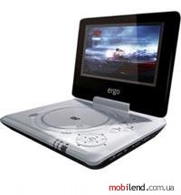 Ergo TF-DVD0731