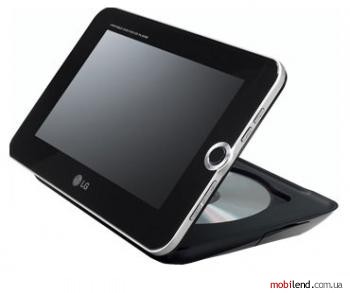 LG DP392B
