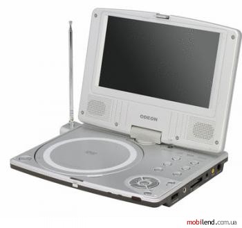 Odeon PDP-7T