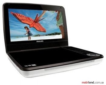 Philips PD9000